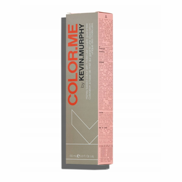 Kevin Murphy , +Blonde High.Lift, permanentní barva na vl...
