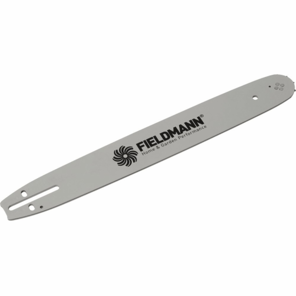 Fieldmann Průvodce FZP 9028-A FZP 70805