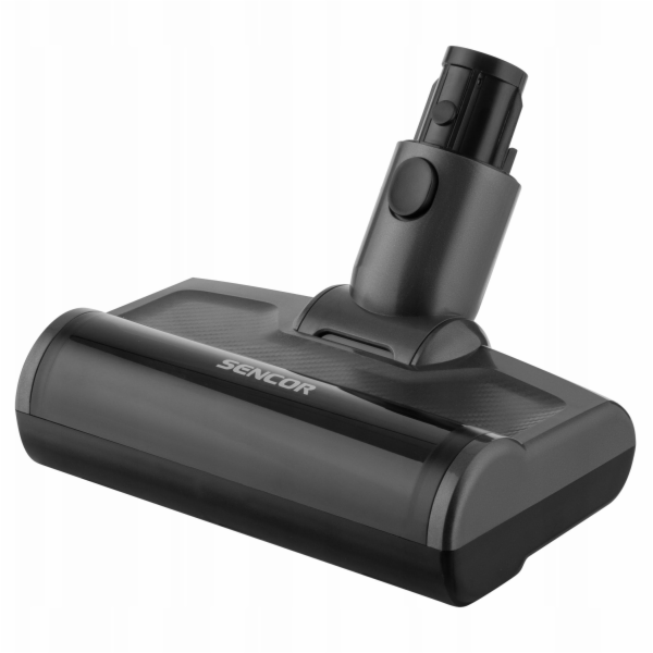 Sencor Turbokartáč SVXD 782 pro SENCOR SVC 0725/87x