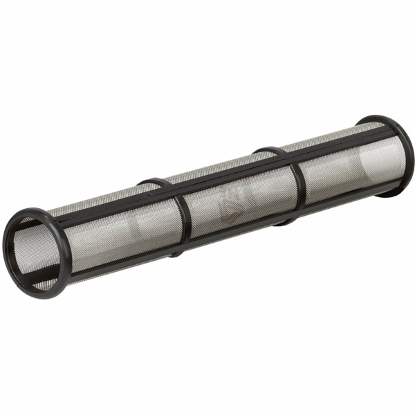 Graco GRACO FILTR ČERPADLA DLOUHÝ 200 MESH