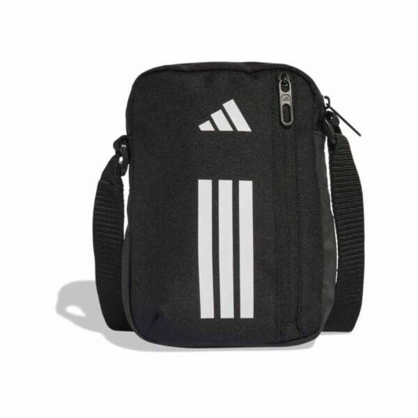 Adidas taška Adidas Power Organizer KC6921
