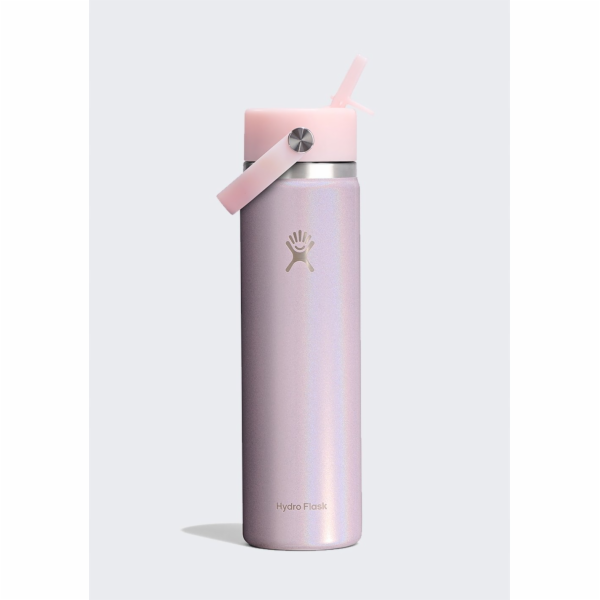 NoName Termoláhev Hydro Flask Wide 710 M s brčkem
