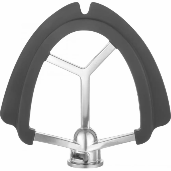 Sencor Míchadlo STX 016 Flexi pro SENCOR STM 635x / 637x ...