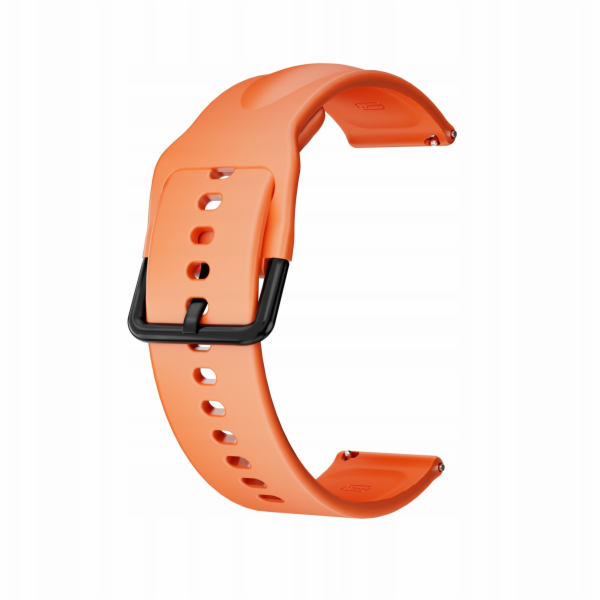 Garett Garett Pay pro dospělé 22 mm oranžová