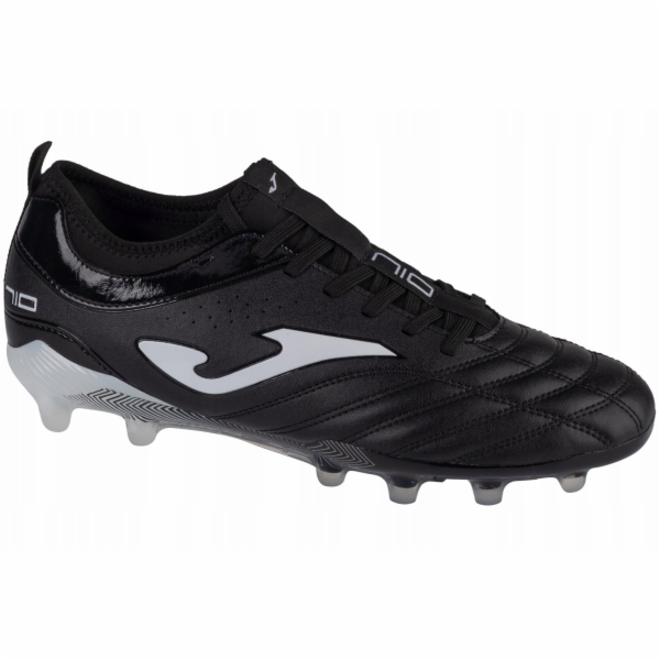 Joma Joma Numero-10 2401 FG N10W2401FG_45