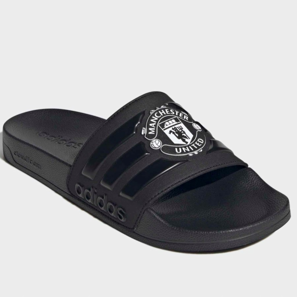 Adidas Adidas Adilette Man United Žabky HQ2591