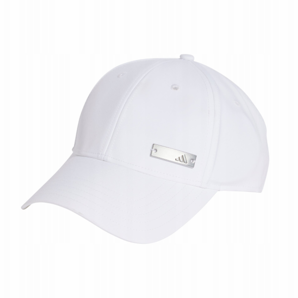 Adidas Kšiltovka adidas BBCap LT MET JF8484