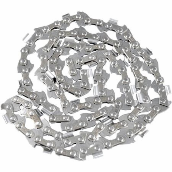 Fieldmann Čepel FZP 9029-A pro FZP 70805