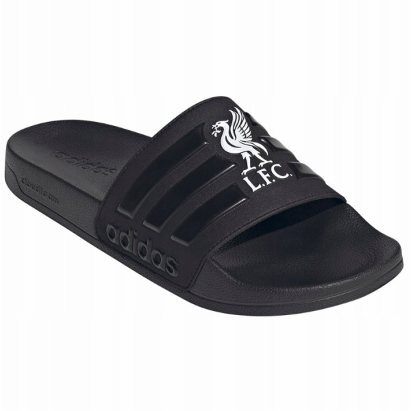 Adidas Sprcha KlapkI Adidas Adilette Sprcha Liverpool HQ2590