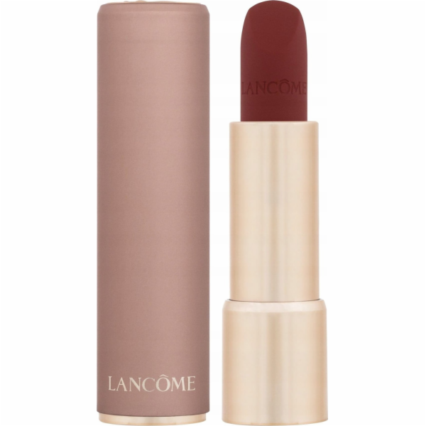 Lancome ROUGE INTIMATTE 196 PLEASURE FIRST 3,4 g