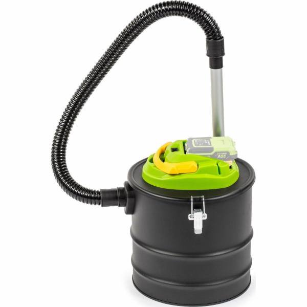 Kita Fieldmann FDU 70705-0 20V Rychlé napájení