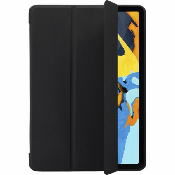 Fixed Pouzdro na tablet s pevným padcoverem pro Apple iPa...