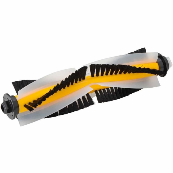 Sencor Hlavní kartáč SRXD 0201 pro SENCOR SRXx200/x250