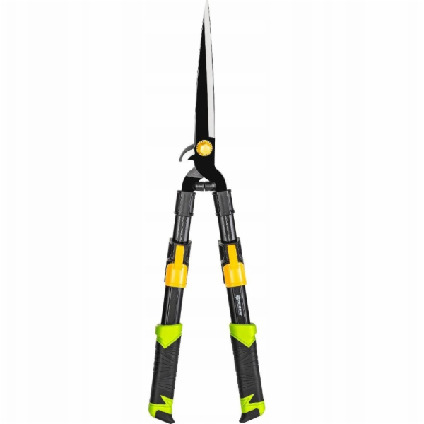 Fieldmann FZNR 1030 Pruner 2v1 altánkové nůžky