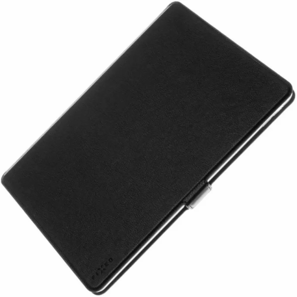 Fixed Pouzdro TopicTab pro tablet Samsung Galaxy Tab S11 ...