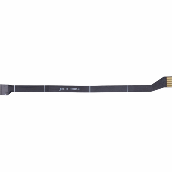 BambuLab Kabel FPC senzoru tiskové hlavy pro tiskárny Bam...