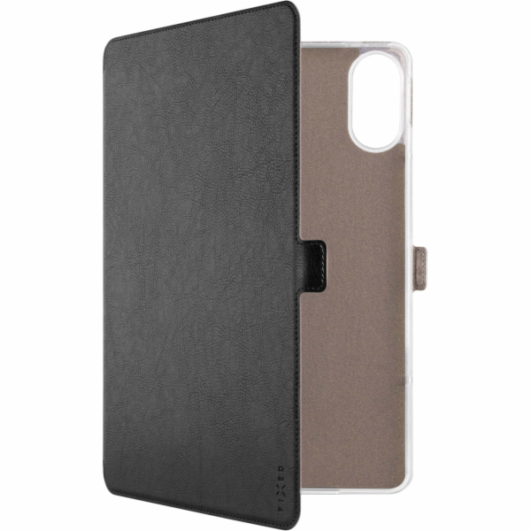 Fixed Pouzdro TopicTab pro tablet Xiaomi Redmi Pad 2 Pro/...