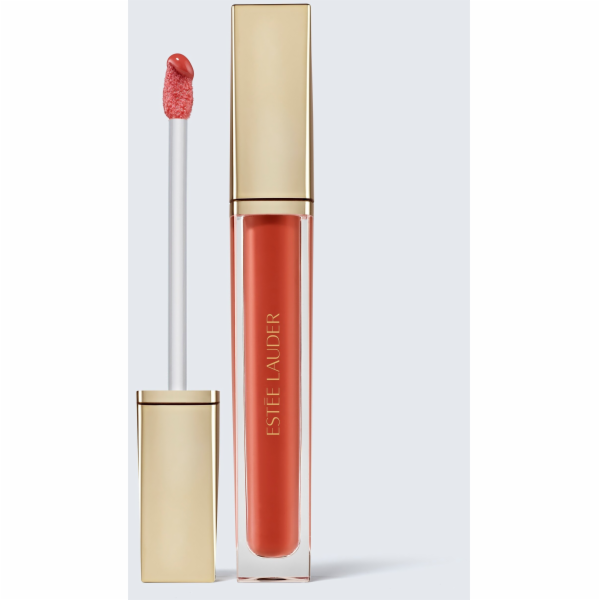 Estee Lauder Estée Lauder ESTÉE LAUDER GLOSSY RTY OIL? - ...