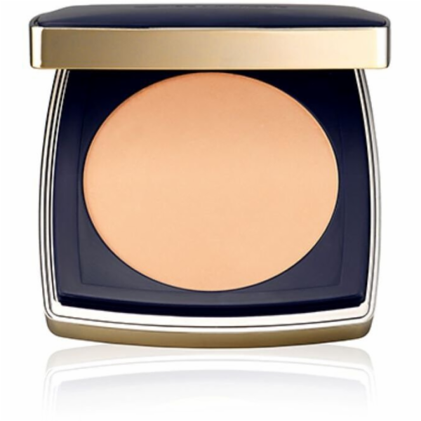 Estee Lauder Estée Lauder ESTÉE LAUDER DOUBLE WEAR PUDERO...