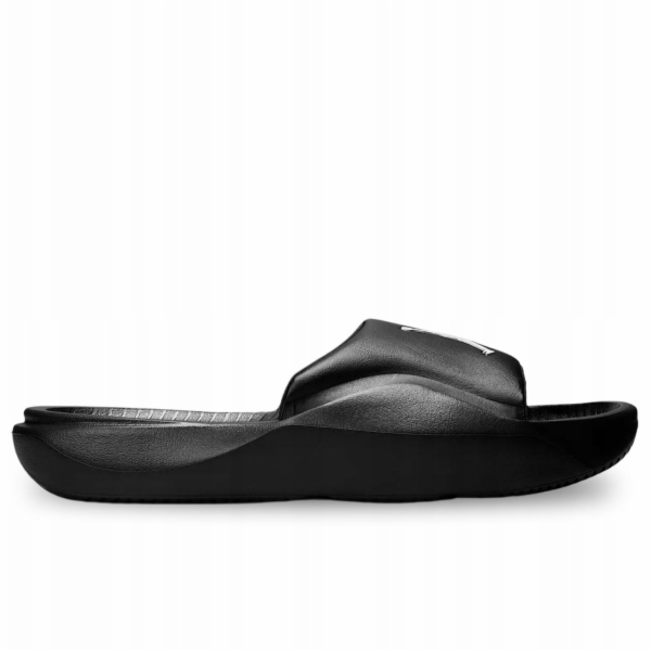 Nike Pantofle Jordan Franchise HF3263-001