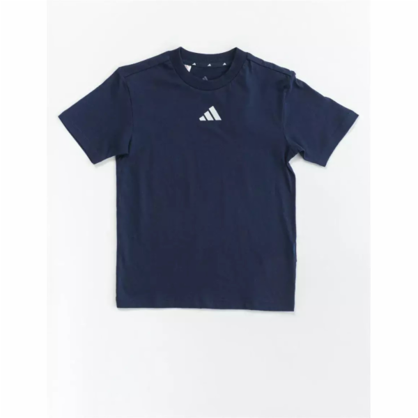 Adidas Dětské tričko Essentials JY0613