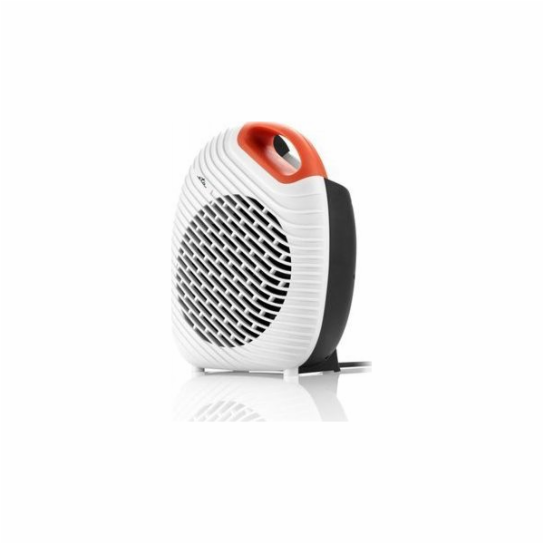 Eta Ventilátorový ohřívač ETA062290000