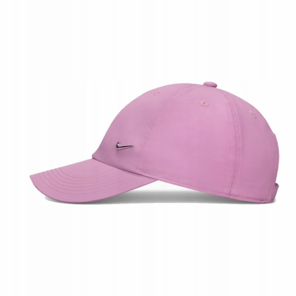 Nike Baseballová čepice Dri-Fit Club FB5064-503