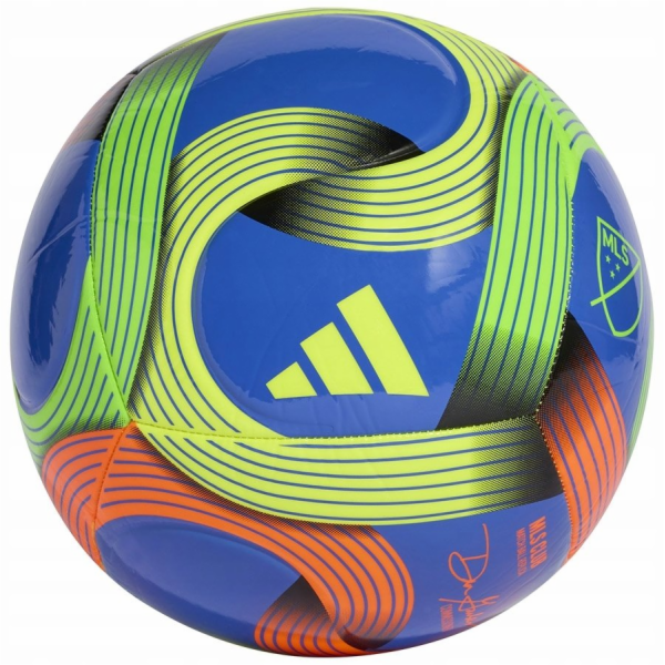 Adidas Míč MLS Club JW1324