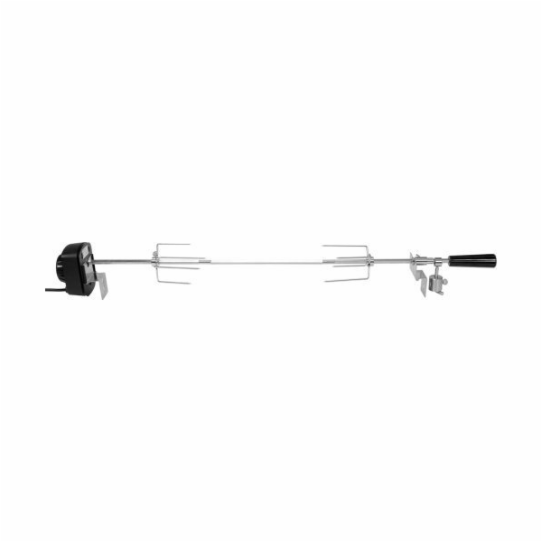 Yato Elektrický rožeň pro plynové grily 100,5 cm (YG-20021)