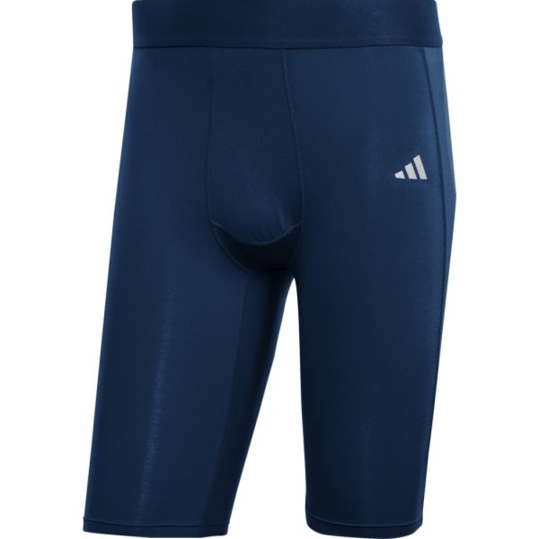 Adidas Pánské kraťasy Techfit Short Tight JP1465