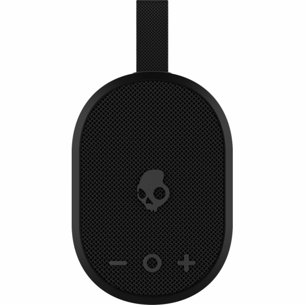 Skullcandy Bezdrátový reproduktor Ounce+ Compact, černý