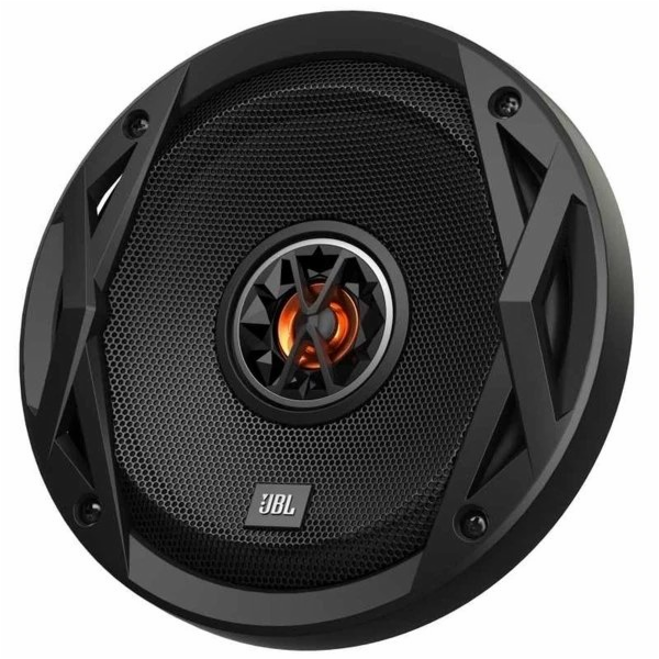 Blaupunkt FM nouzové rádio, svítilna a SOS alarm