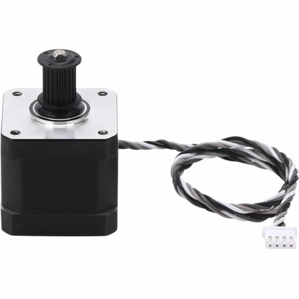 NoName Motor osy Z pro tiskárny řady Bambu Lab H2