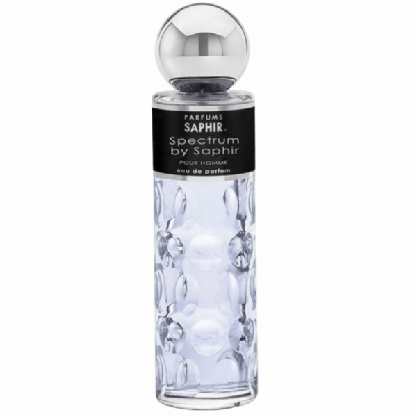 Alkotest Saphir SET SAPHIR My Identity EDP sprej 200ml + ...