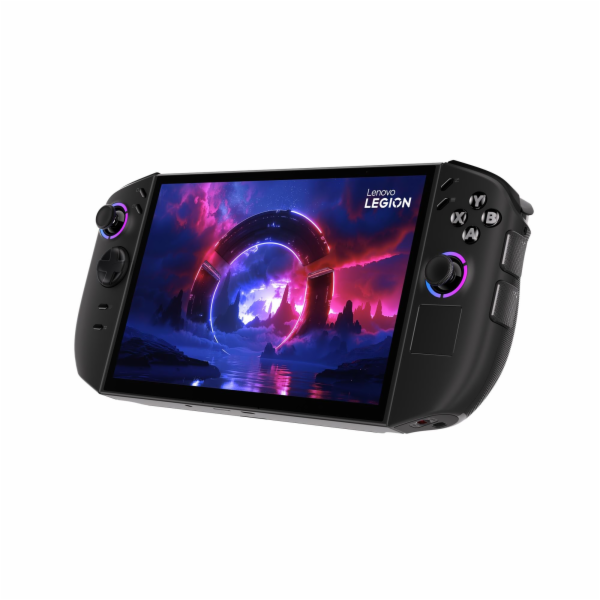 Lenovo Legion Go/8ASP2/R.Z2 Extreme/8,8"/WUXGA/T/32GB/1TB...