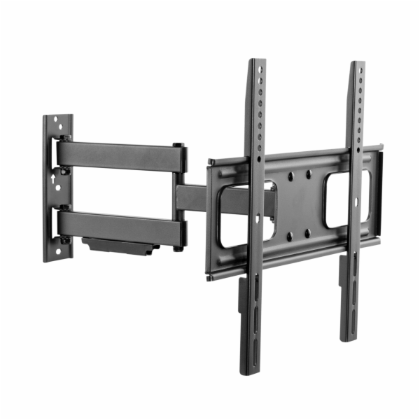 Výsuvný držák Brateck LPA36-443 pro TV 32-75" 50kg poloho...