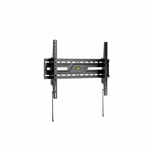 Držák Brateck KL38-46T pro TV 37"-86" 75kg polohovatelný ...