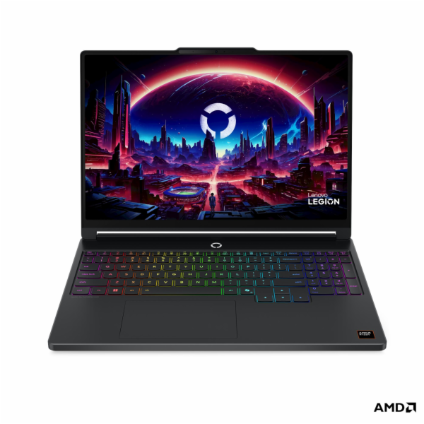 Lenovo Legion 5/15AHP11/R7-250/15,3"/2560x1600/16GB/1TB/R...