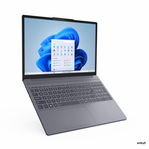 Lenovo IdeaPad Slim 3/15ARP10/R7-170/15,3"/WUXGA/16GB/512...