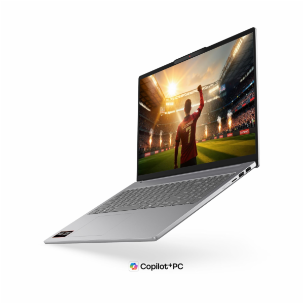 Lenovo IdeaPad Slim 5/16AGP11/AI7-445/16"/WUXGA/16GB/512G...