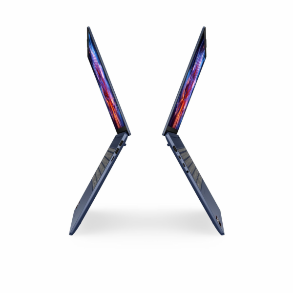 IdeaPad Slim 5 16"WUXGA/R7 260/16/512/INT/W11H/noA