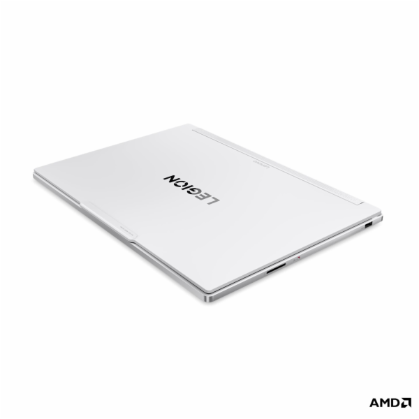Lenovo Legion 7/16AGP11/AI7-450/16"/2560x1600/32GB/1TB/RT...
