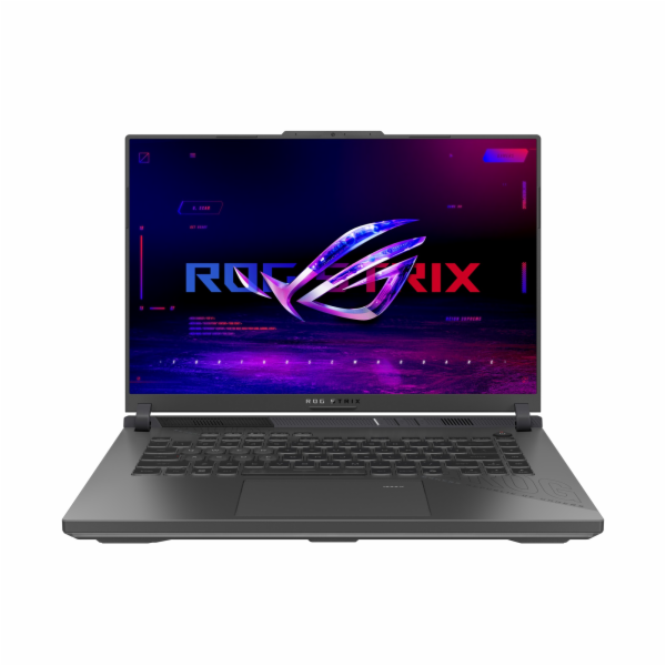 ASUS ROG Strix G16/G614PW-RV035/R9-8940HX/16"/WUXGA/16GB/...