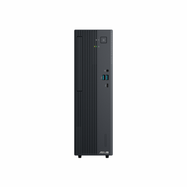 ASUS ExpertCenter/P500SV-05210H0020/SFF/5-210H/16GB/512GB...