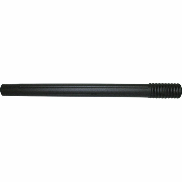 Starmix STARMIX trubka 48 cm plastová, systém 35 mm