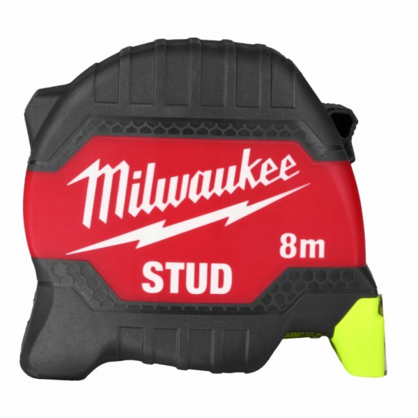 Milwaukee MILWAUKEE STUD 2-8m páska 3. generace