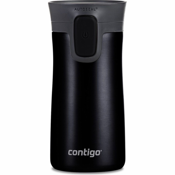 Contigo Termohrnek Pinnacle 300ml matně černý (2095328)