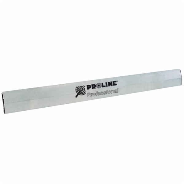 Pro-Line trapézové zdivo 180 cm - 15418