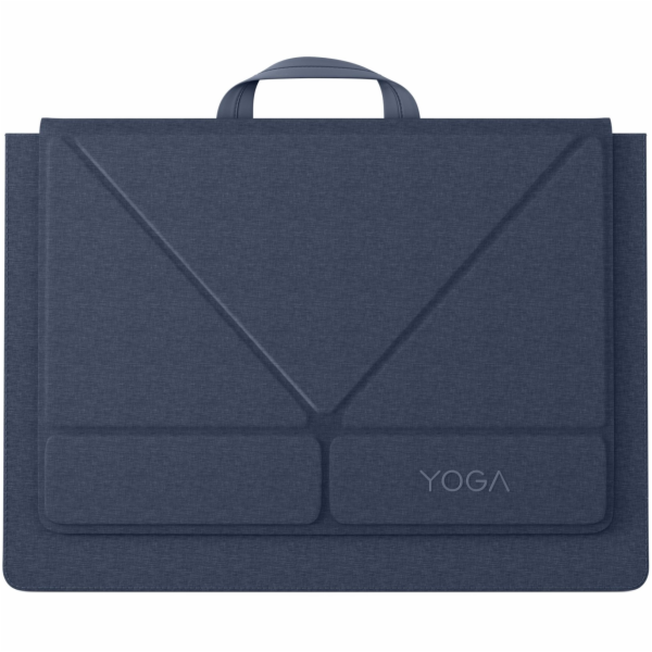 Lenovo Příslušenství Lenovo Pouzdro Yoga Tote (16 modrých...