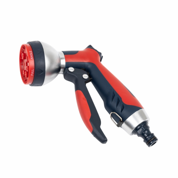 HAUSHALT Tryska pro domácnost, 7 funkcí